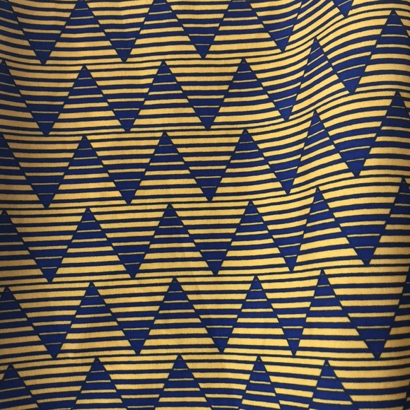 Funky Dress - Picture 2 of 5